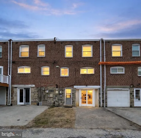 $2,600 | 119 East 11th Avenue, Conshohocken, PA 19428