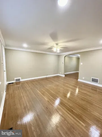 $2,600 | 119 East 11th Avenue, Conshohocken, PA 19428