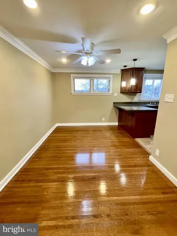 $2,600 | 119 East 11th Avenue, Conshohocken, PA 19428