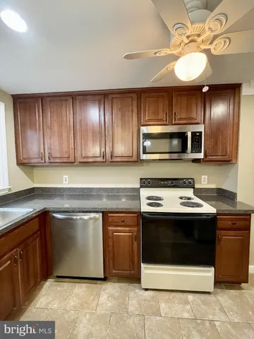 $2,600 | 119 East 11th Avenue, Conshohocken, PA 19428