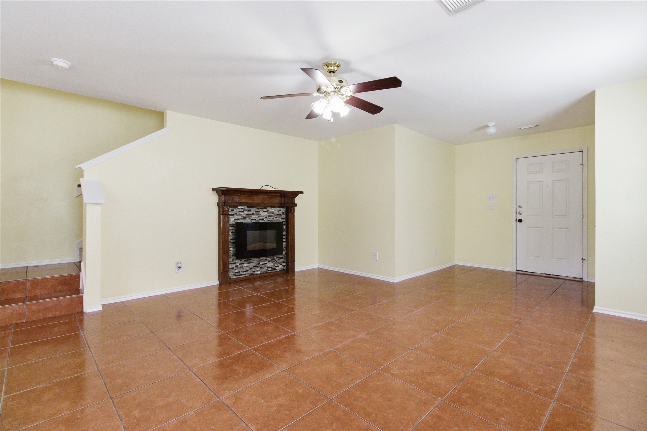 22923 Twisting Pine Drive Spring, TX 77373 - Photo 11 of 48
