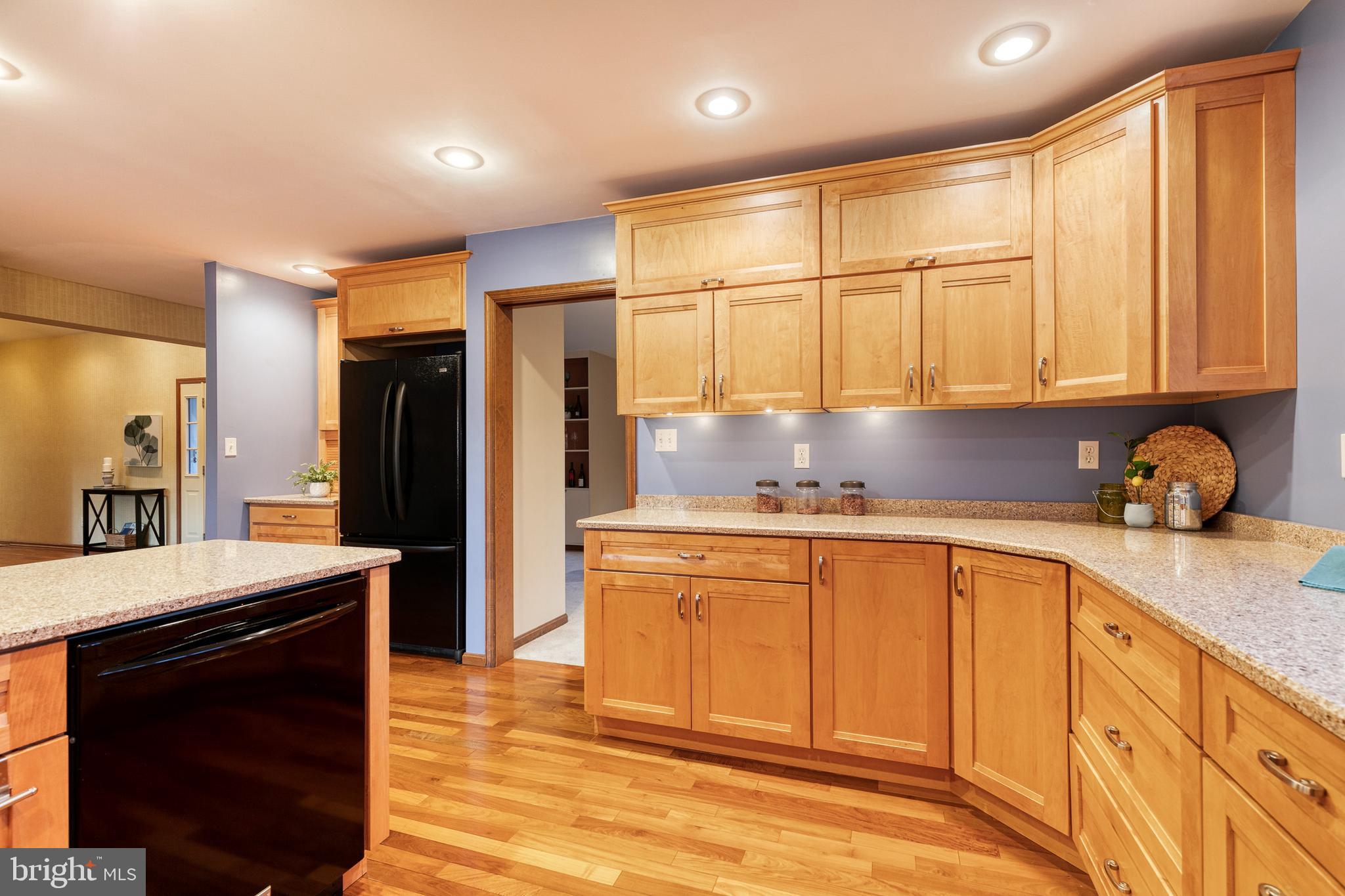 1126 Dulaney Gate Circle Cockeysville, MD 21030 - Photo 14 of 66