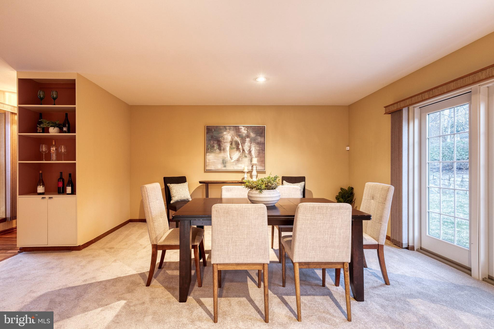 1126 Dulaney Gate Circle Cockeysville, MD 21030 - Photo 15 of 66