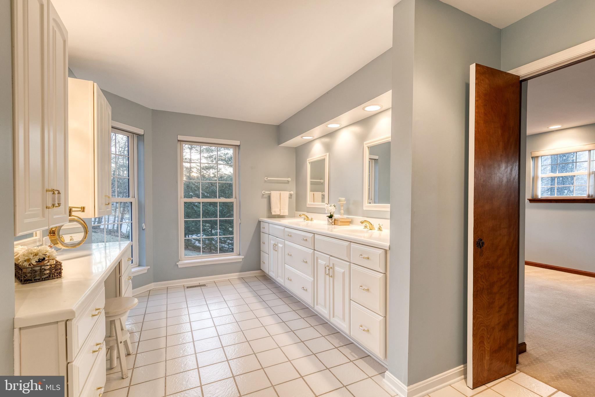 1126 Dulaney Gate Circle Cockeysville, MD 21030 - Photo 22 of 66