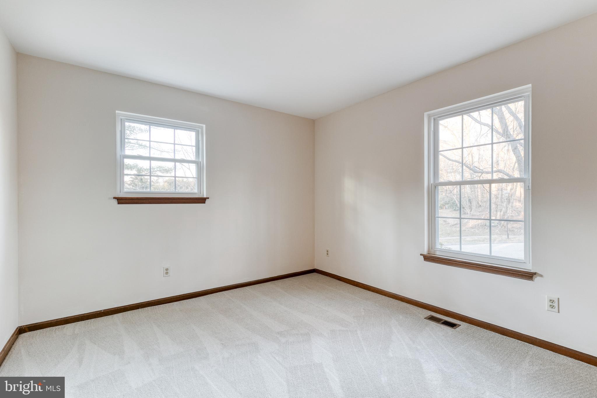 1126 Dulaney Gate Circle Cockeysville, MD 21030 - Photo 27 of 66