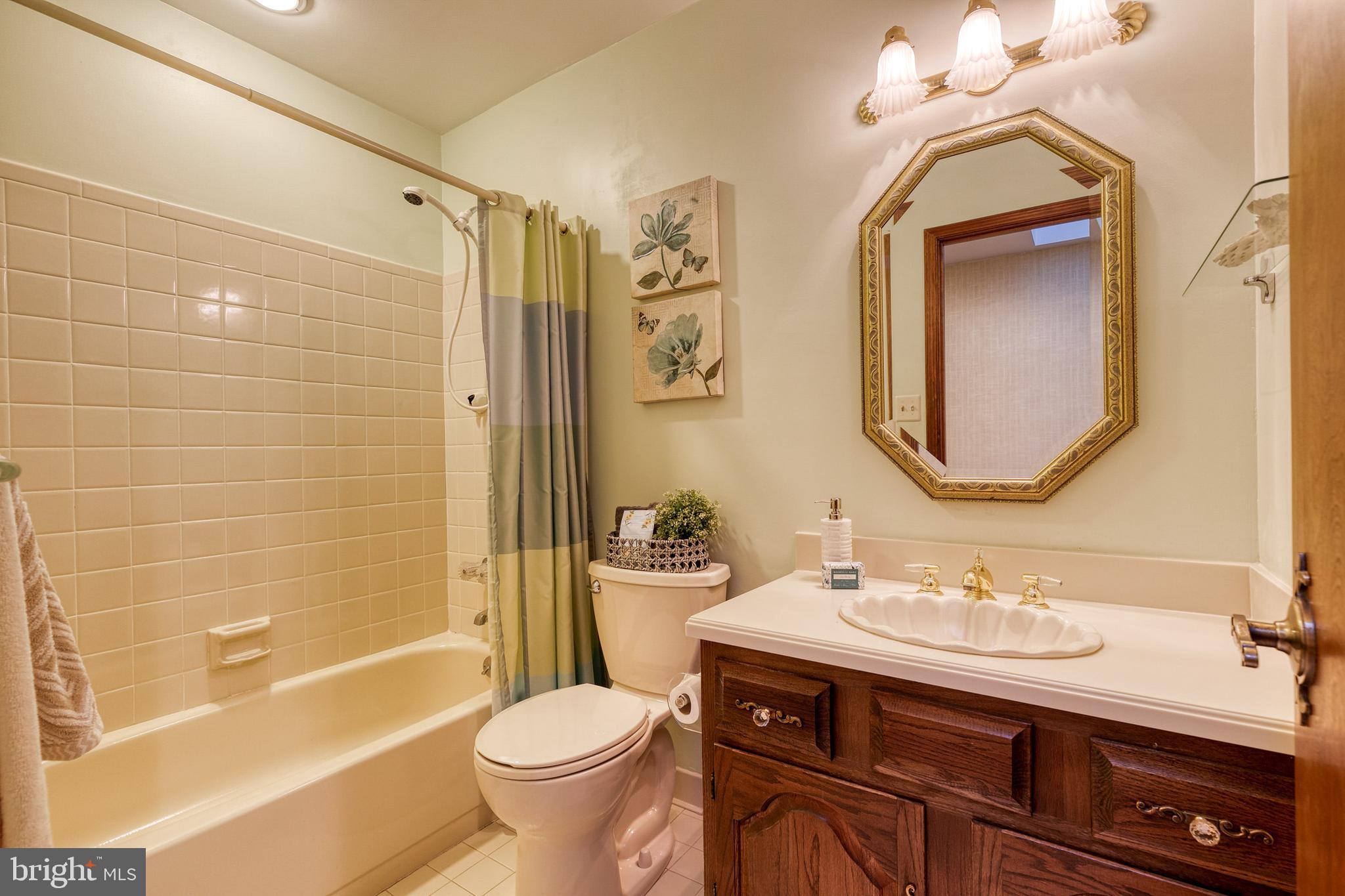 1126 Dulaney Gate Circle Cockeysville, MD 21030 - Photo 28 of 66