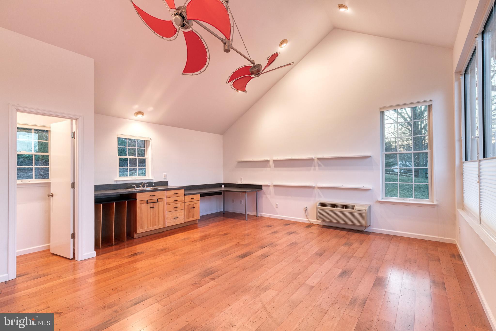 1126 Dulaney Gate Circle Cockeysville, MD 21030 - Photo 29 of 66