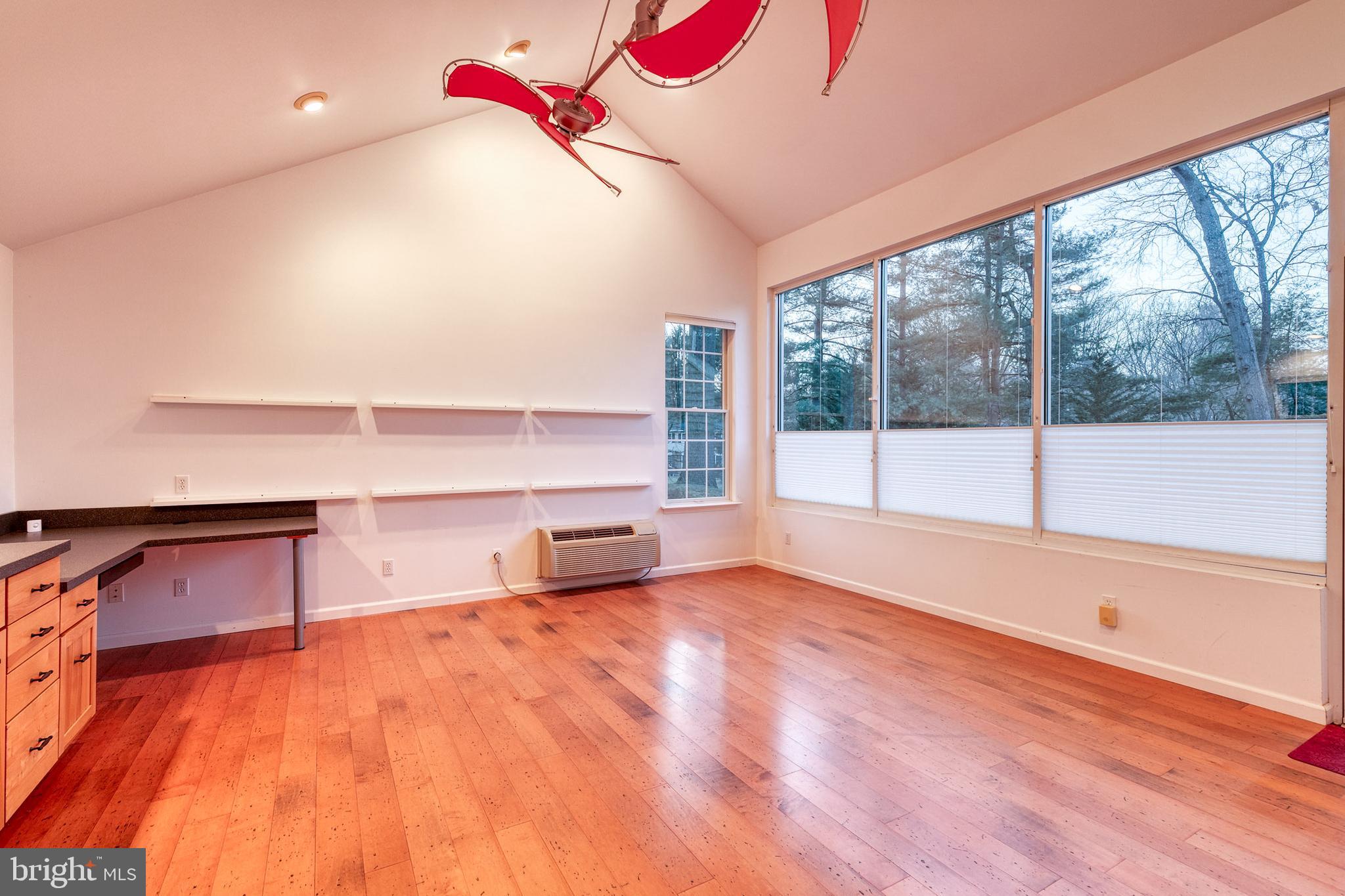 1126 Dulaney Gate Circle Cockeysville, MD 21030 - Photo 30 of 66