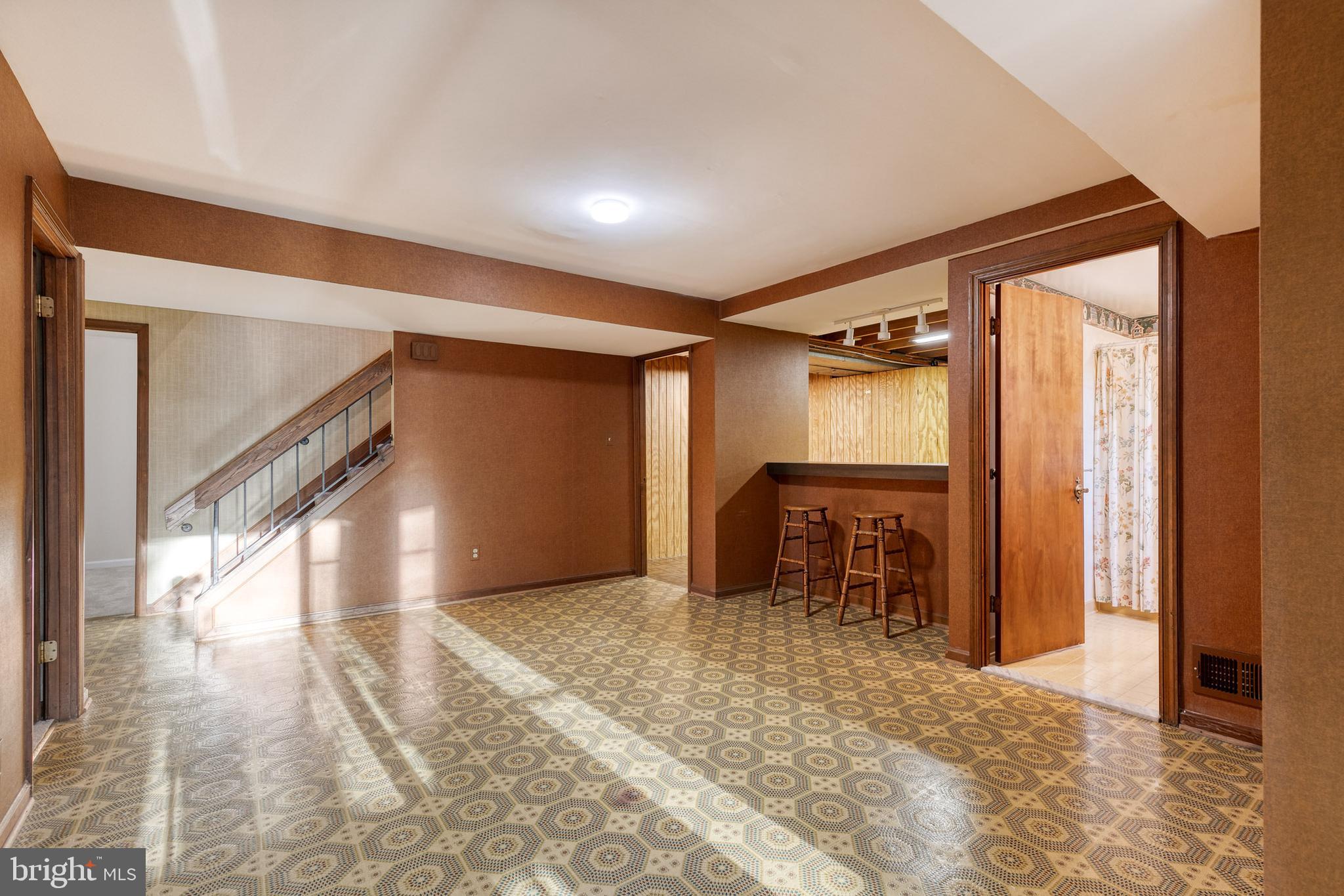 1126 Dulaney Gate Circle Cockeysville, MD 21030 - Photo 31 of 66