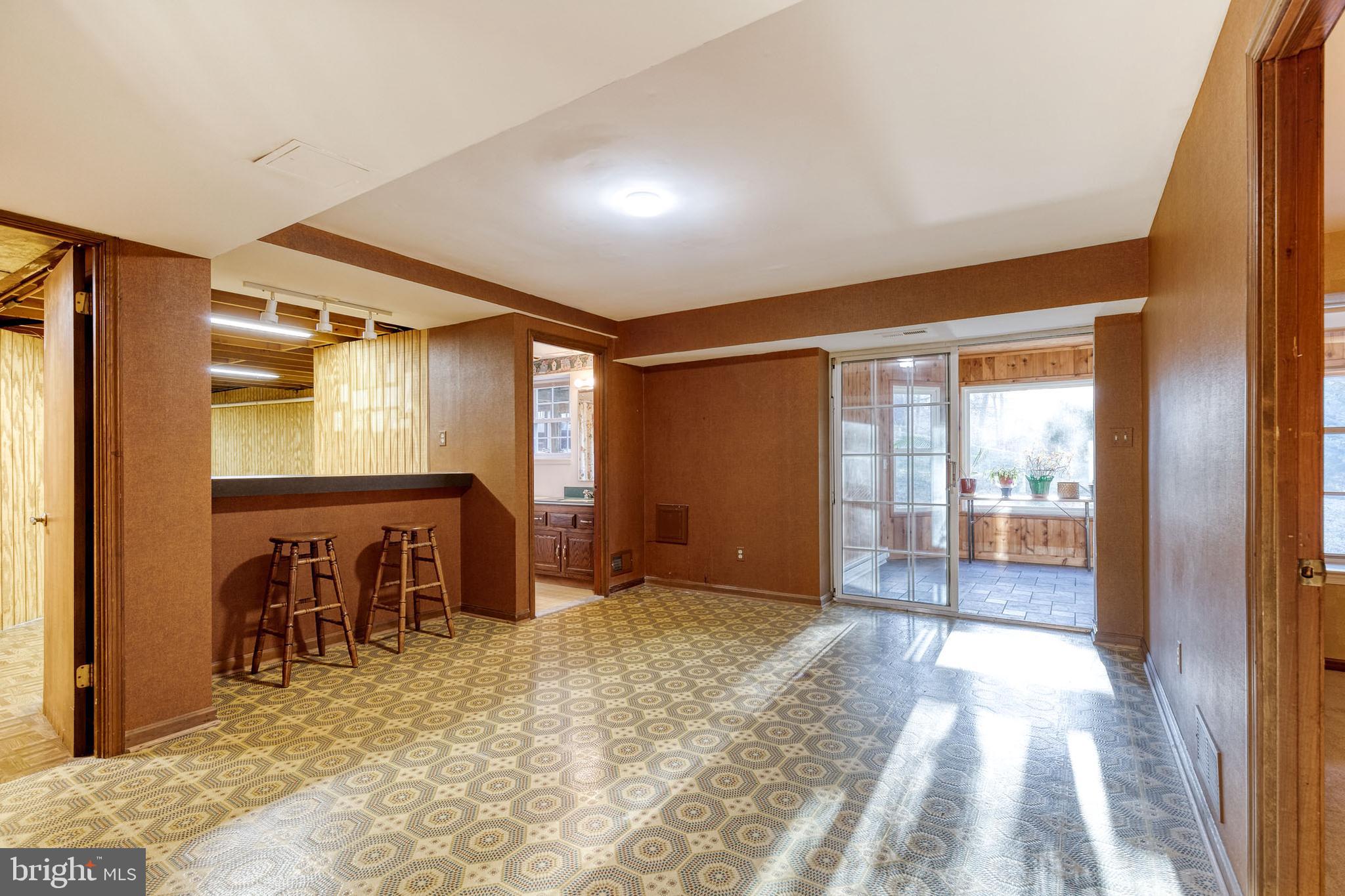 1126 Dulaney Gate Circle Cockeysville, MD 21030 - Photo 32 of 66