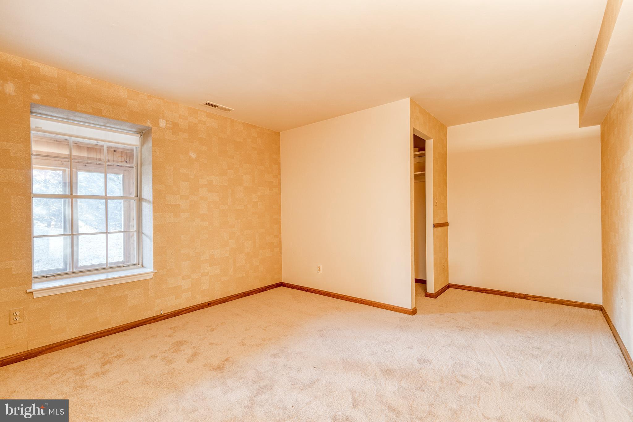 1126 Dulaney Gate Circle Cockeysville, MD 21030 - Photo 35 of 66