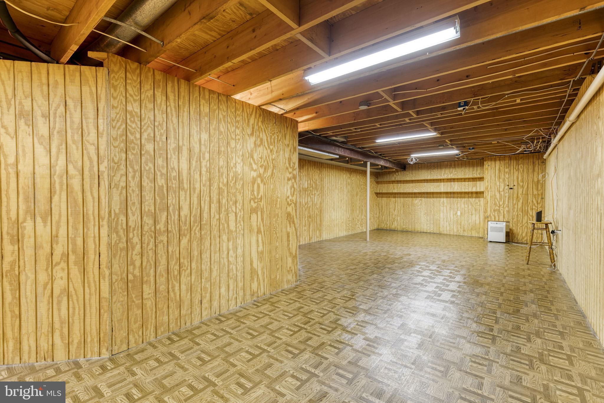 1126 Dulaney Gate Circle Cockeysville, MD 21030 - Photo 37 of 66