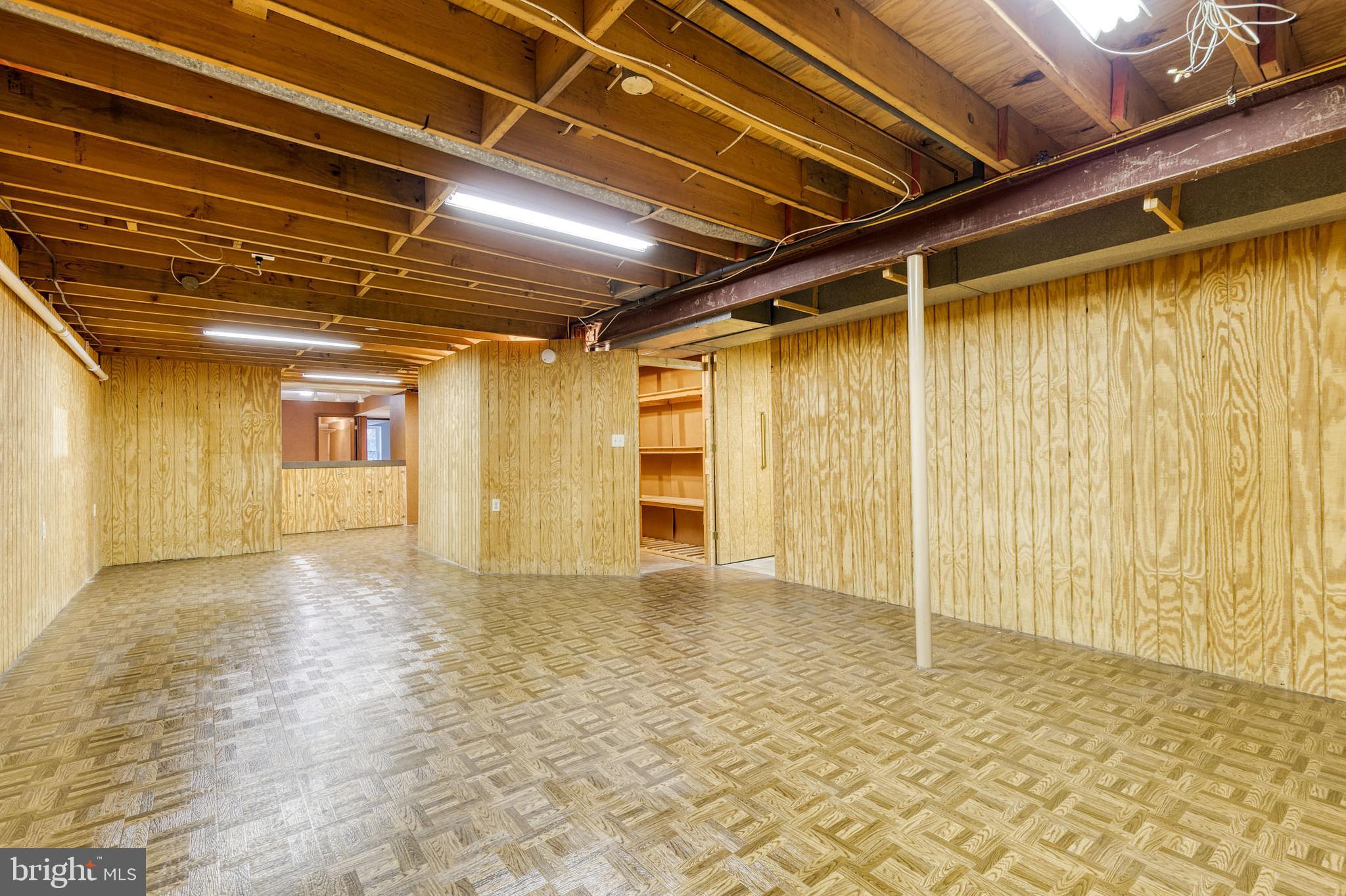 1126 Dulaney Gate Circle Cockeysville, MD 21030 - Photo 38 of 66