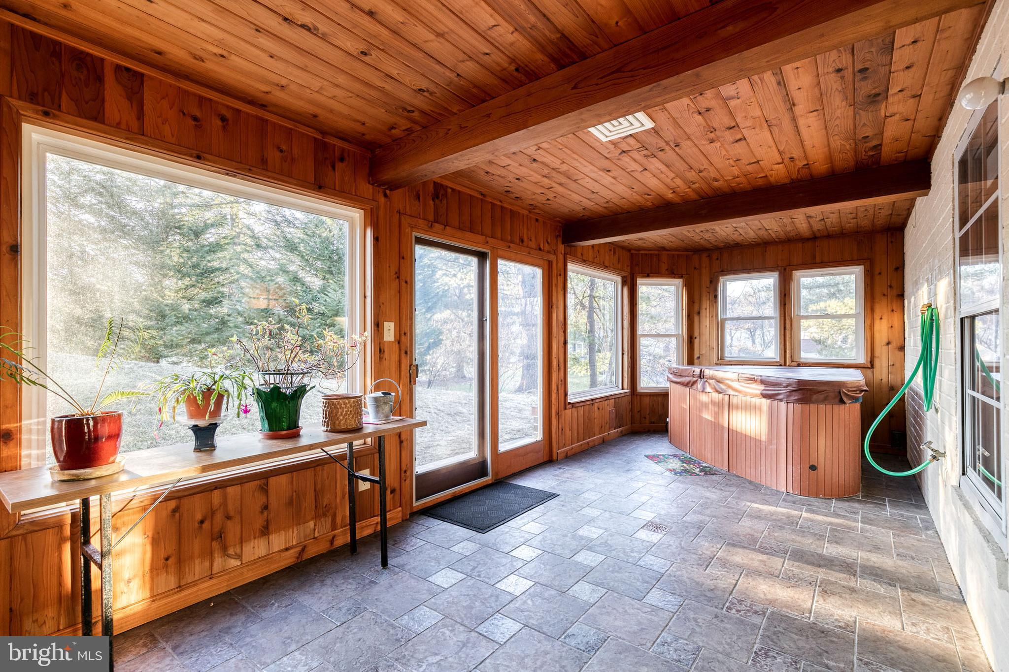 1126 Dulaney Gate Circle Cockeysville, MD 21030 - Photo 39 of 66