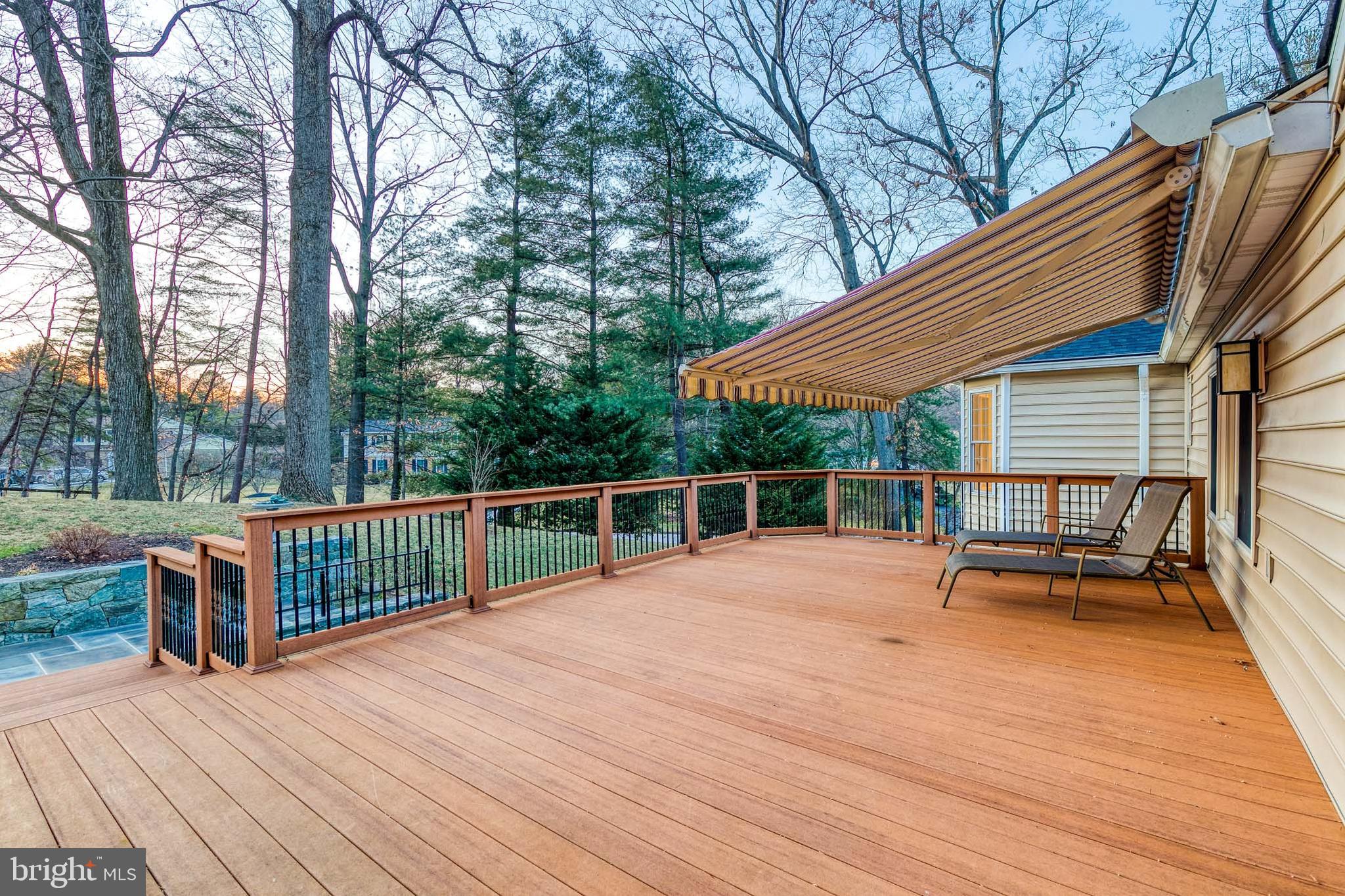 1126 Dulaney Gate Circle Cockeysville, MD 21030 - Photo 40 of 66