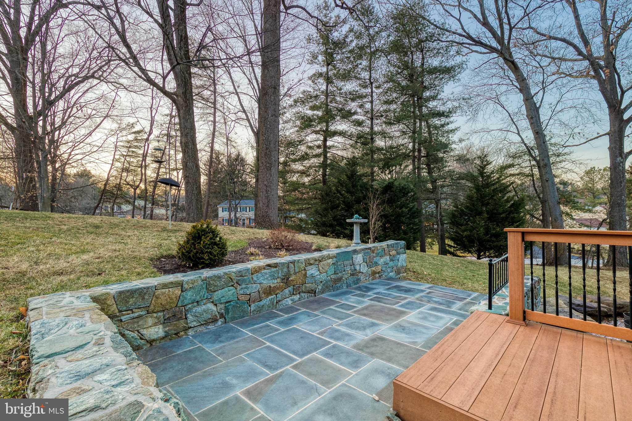 1126 Dulaney Gate Circle Cockeysville, MD 21030 - Photo 42 of 66