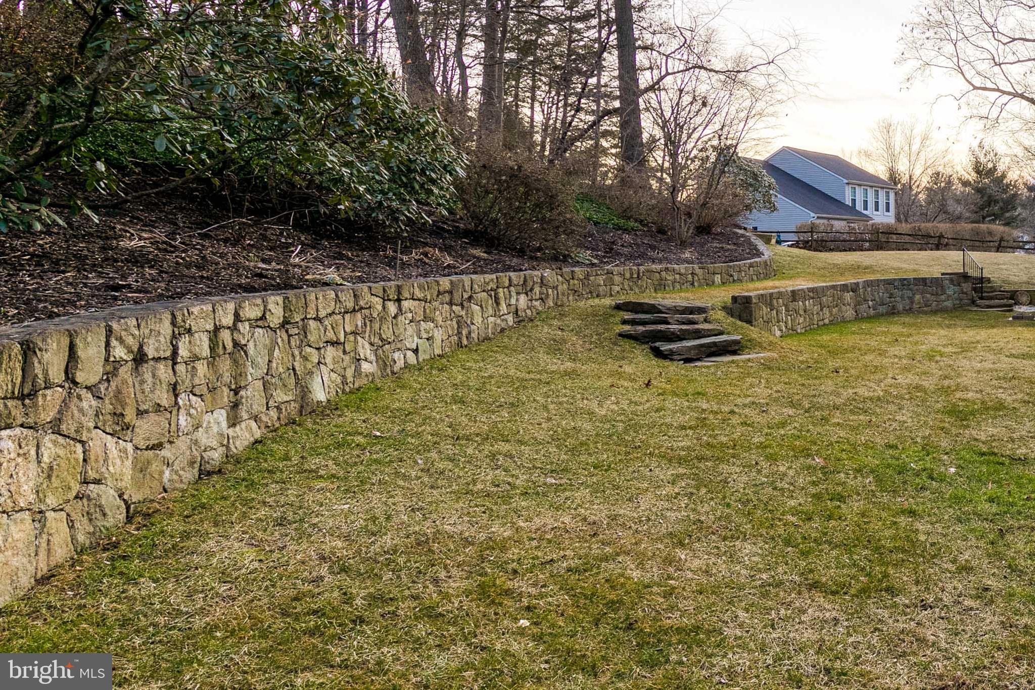 1126 Dulaney Gate Circle Cockeysville, MD 21030 - Photo 49 of 66