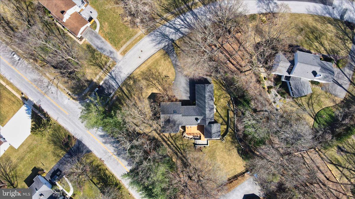 1126 Dulaney Gate Circle Cockeysville, MD 21030 - Photo 56 of 66