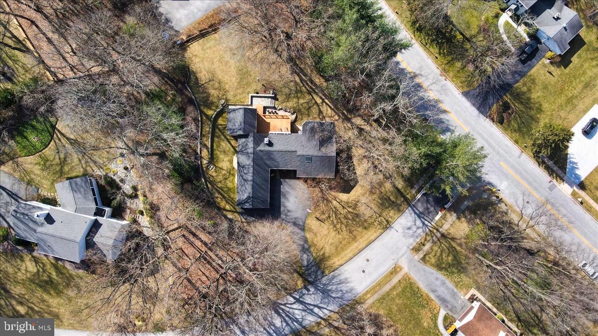 1126 Dulaney Gate Circle Cockeysville, MD 21030 - Photo 59 of 66