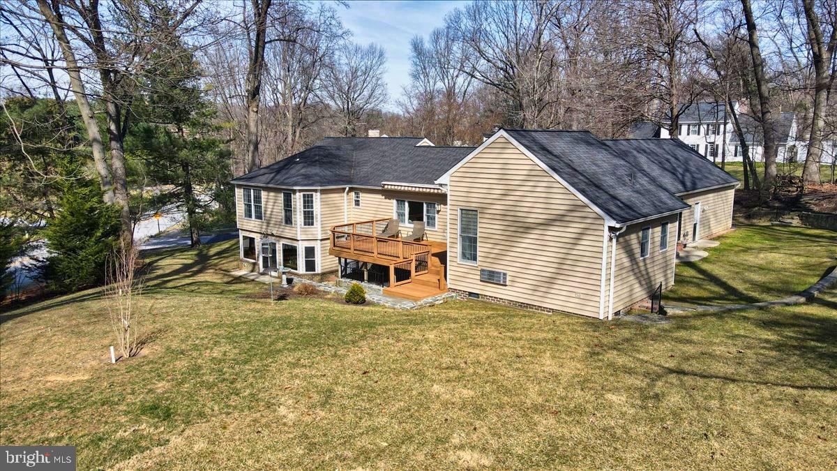 1126 Dulaney Gate Circle Cockeysville, MD 21030 - Photo 60 of 66