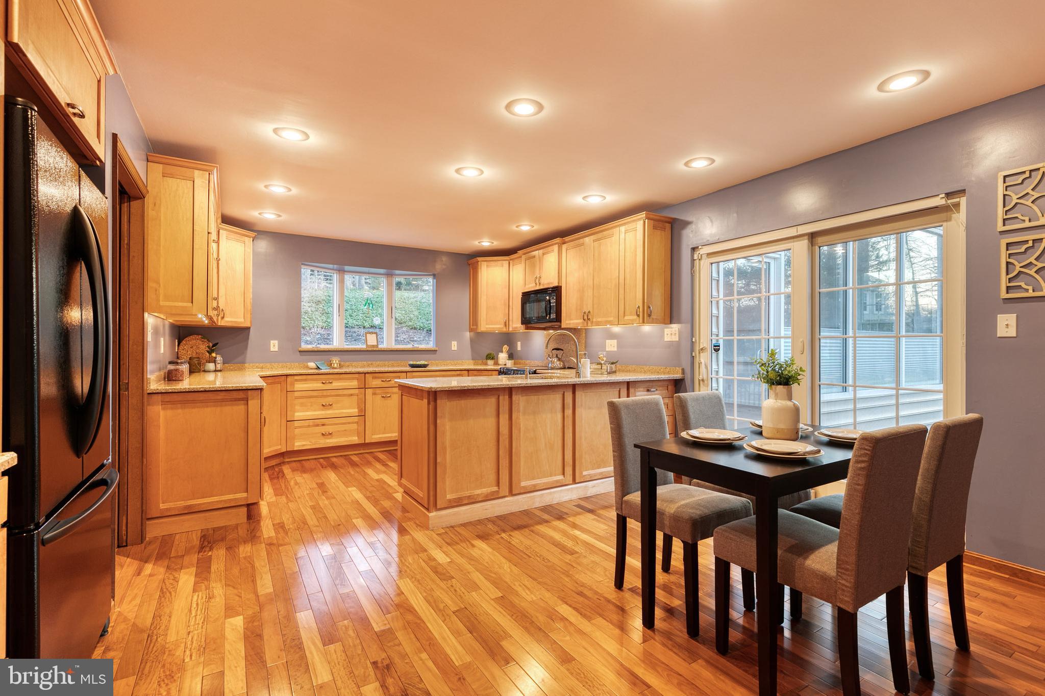 1126 Dulaney Gate Circle Cockeysville, MD 21030 - Photo 6 of 66