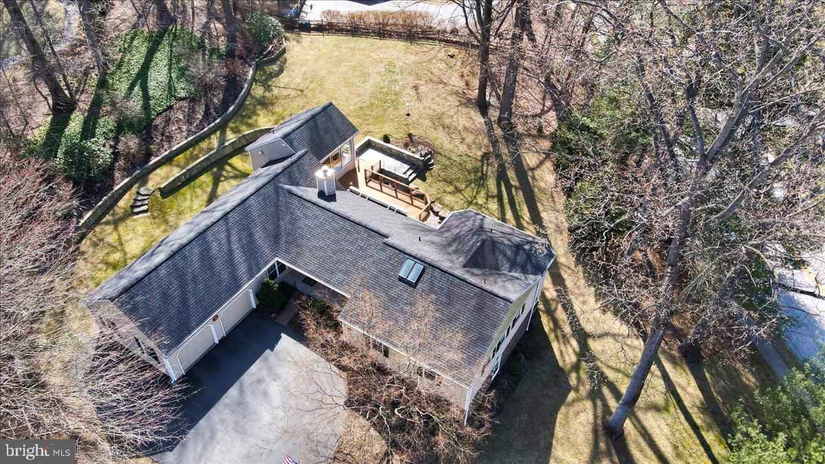 1126 Dulaney Gate Circle Cockeysville, MD 21030 - Photo 63 of 66