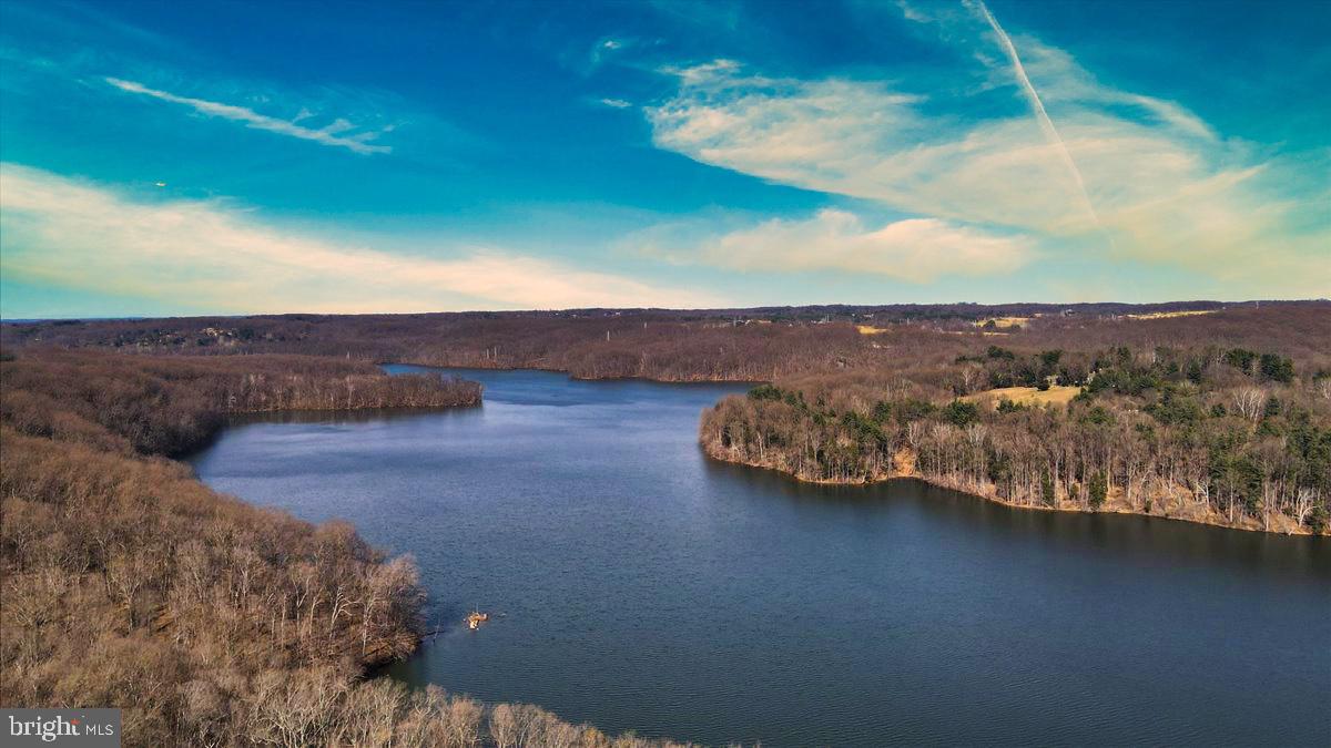 1126 Dulaney Gate Circle Cockeysville, MD 21030 - Photo 64 of 66