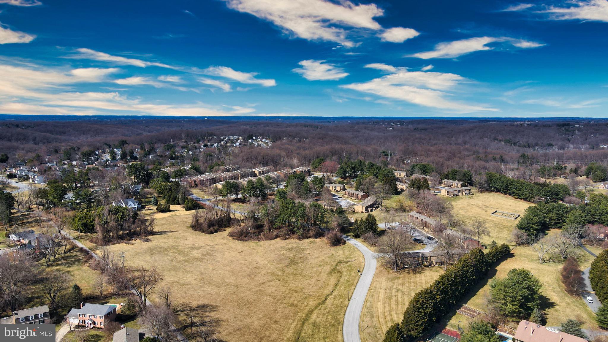 1126 Dulaney Gate Circle Cockeysville, MD 21030 - Photo 65 of 66