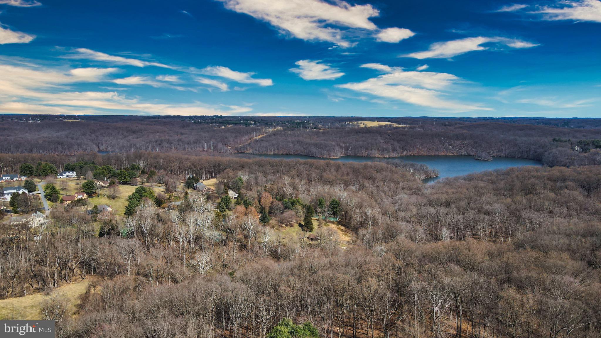 1126 Dulaney Gate Circle Cockeysville, MD 21030 - Photo 66 of 66