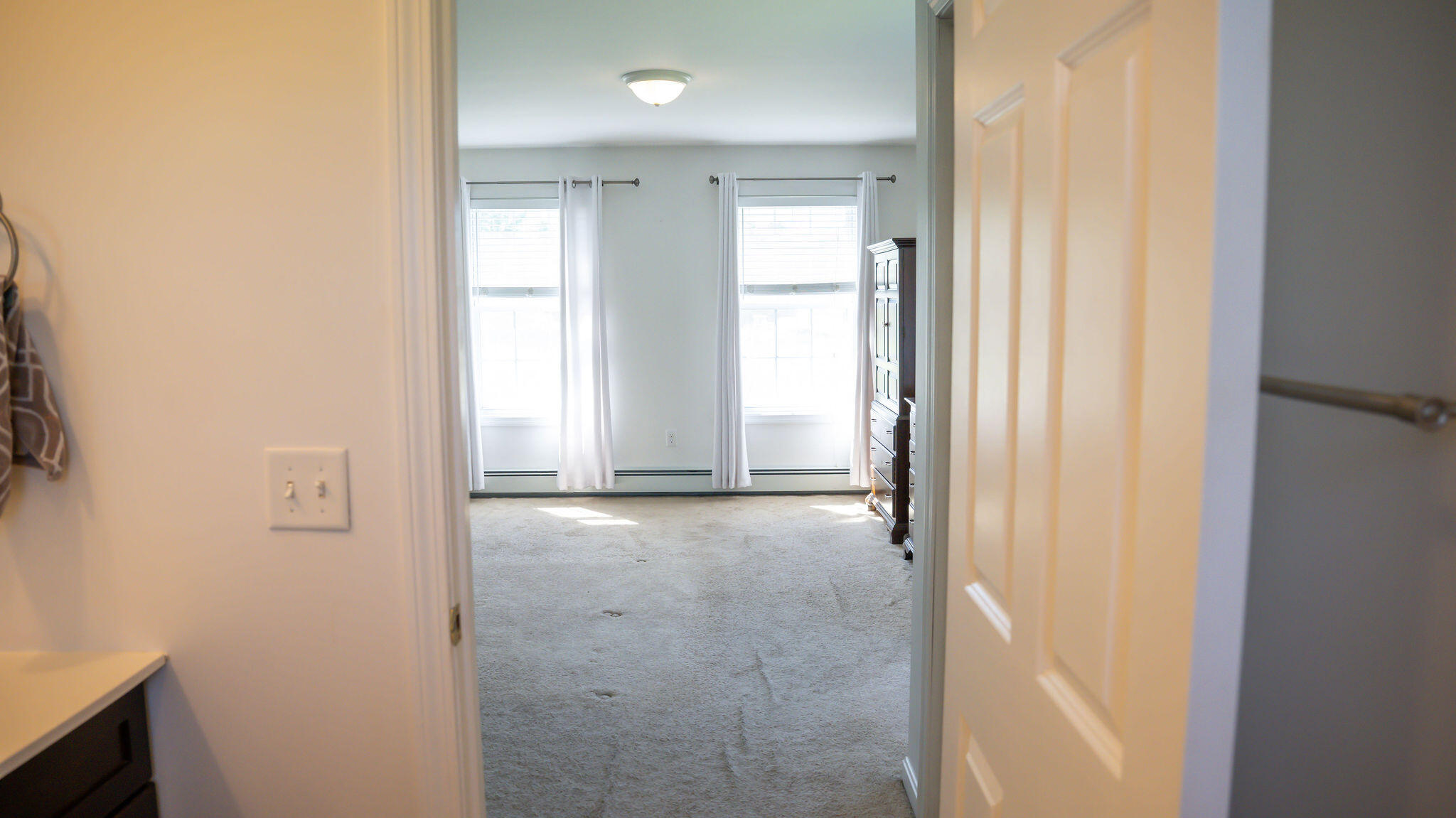 64 Wardtown Road Freeport, ME 04032 - Photo 21 of 50 64WardtownRd-7601