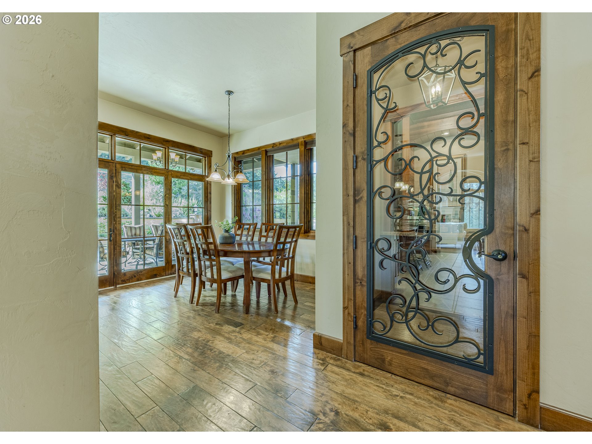 27520 Erickson Road Eugene, OR 97402 - Photo 12 of 48