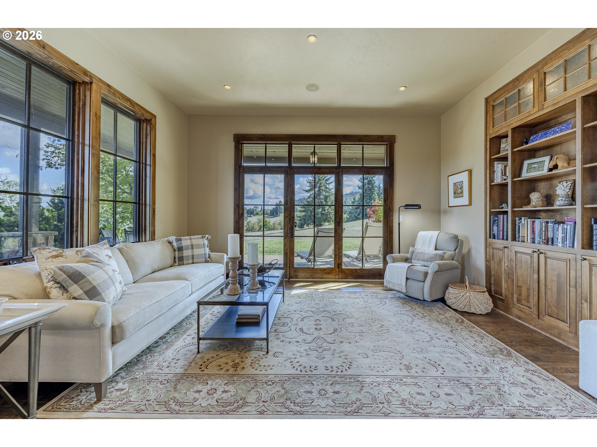 27520 Erickson Road Eugene, OR 97402 - Photo 14 of 48