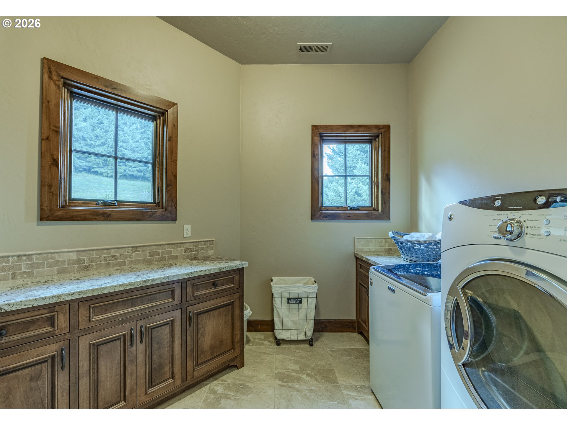 27520 Erickson Road Eugene, OR 97402 - Photo 27 of 48