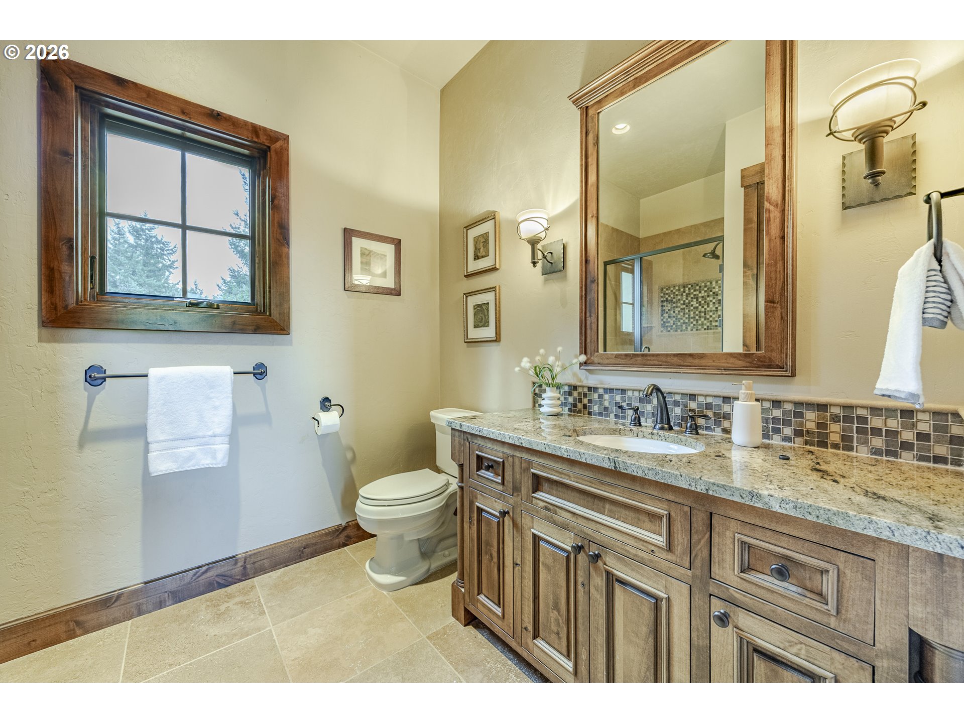 27520 Erickson Road Eugene, OR 97402 - Photo 30 of 48