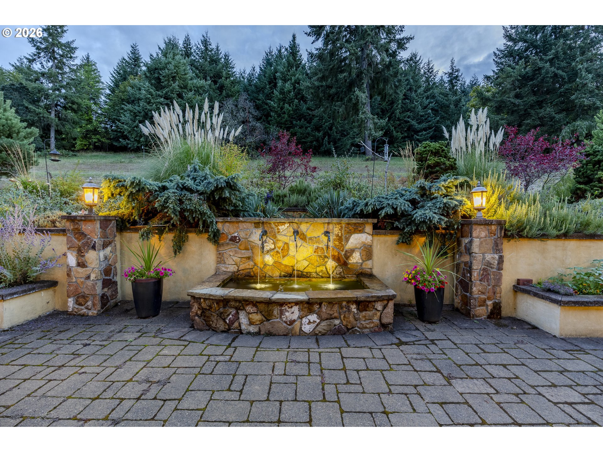 27520 Erickson Road Eugene, OR 97402 - Photo 35 of 48