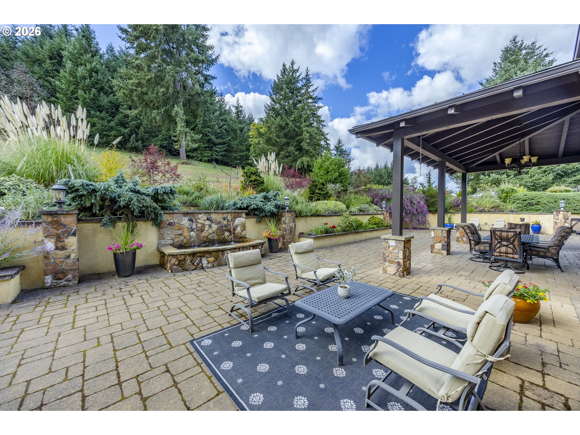 27520 Erickson Road Eugene, OR 97402 - Photo 36 of 48