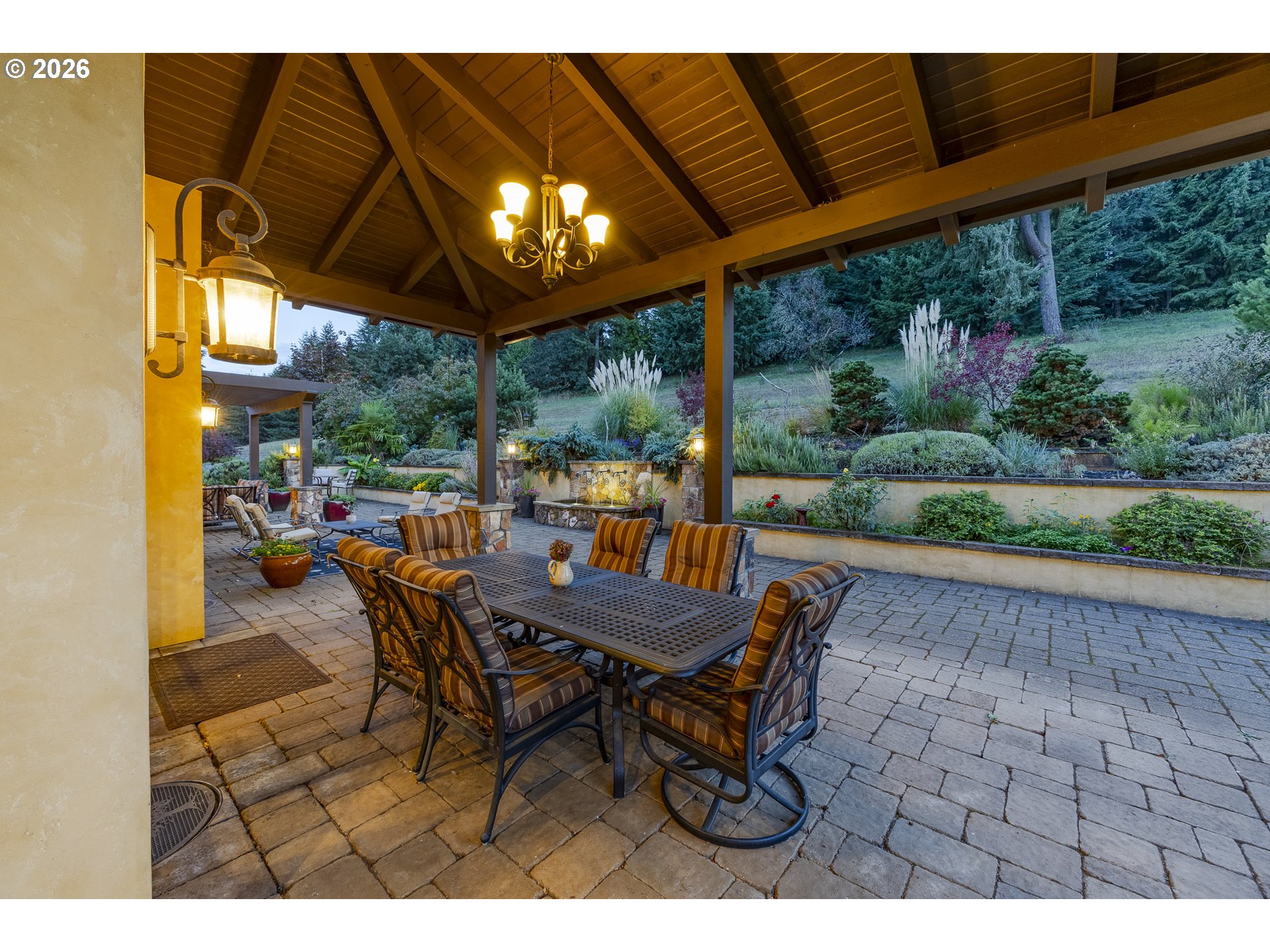27520 Erickson Road Eugene, OR 97402 - Photo 37 of 48