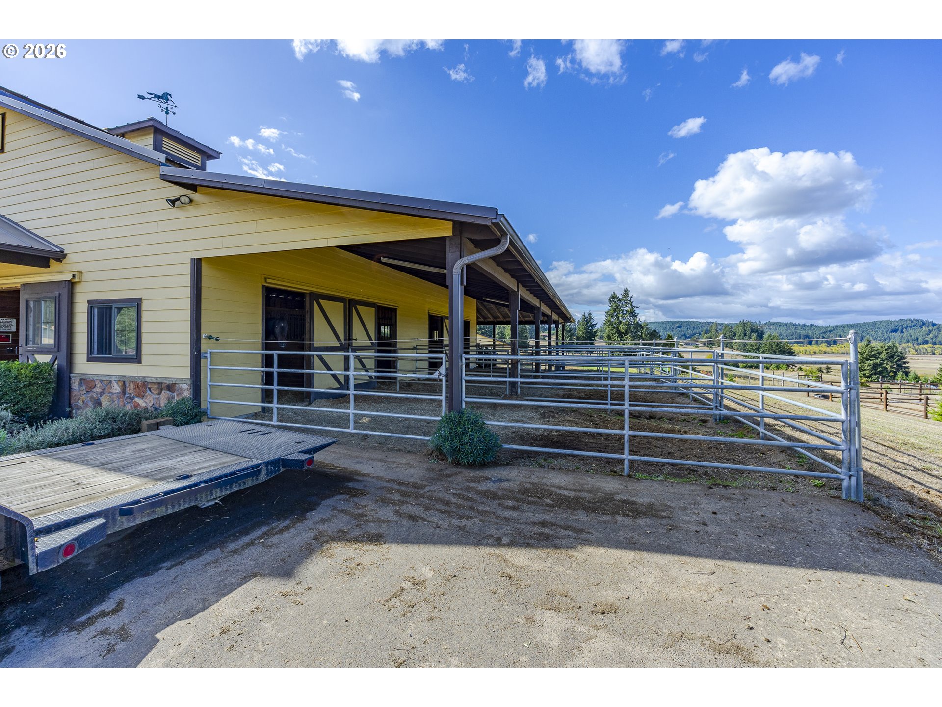 27520 Erickson Road Eugene, OR 97402 - Photo 41 of 48