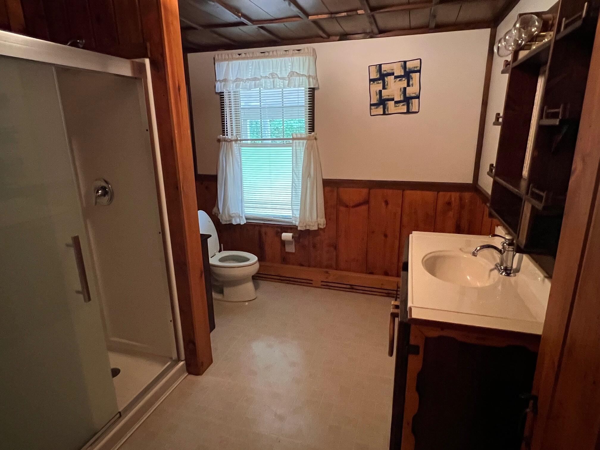 8 Memory Lane Oxford, ME 04270 - Photo 12 of 36 Full Bath