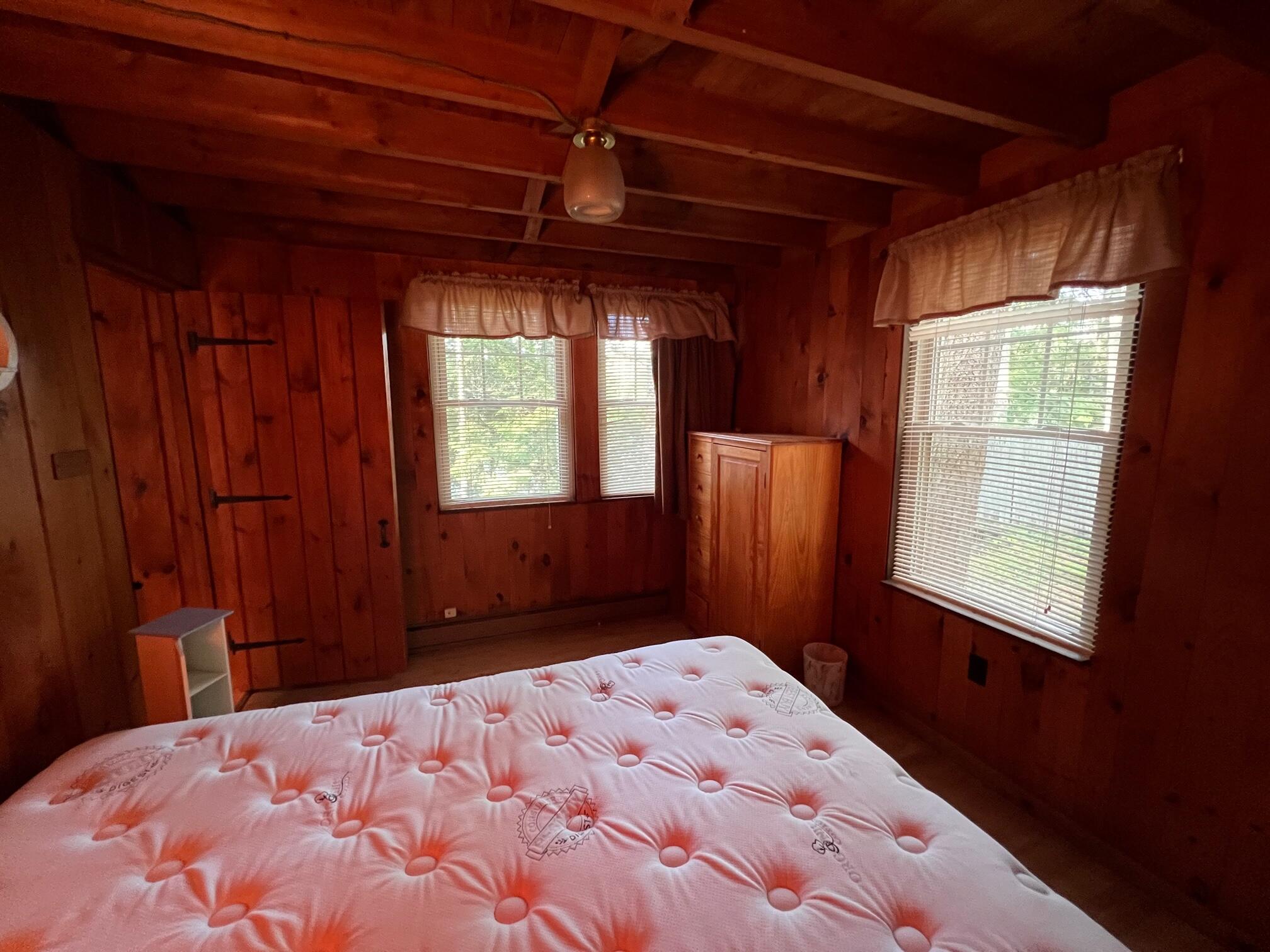 8 Memory Lane Oxford, ME 04270 - Photo 14 of 36 Bed 1