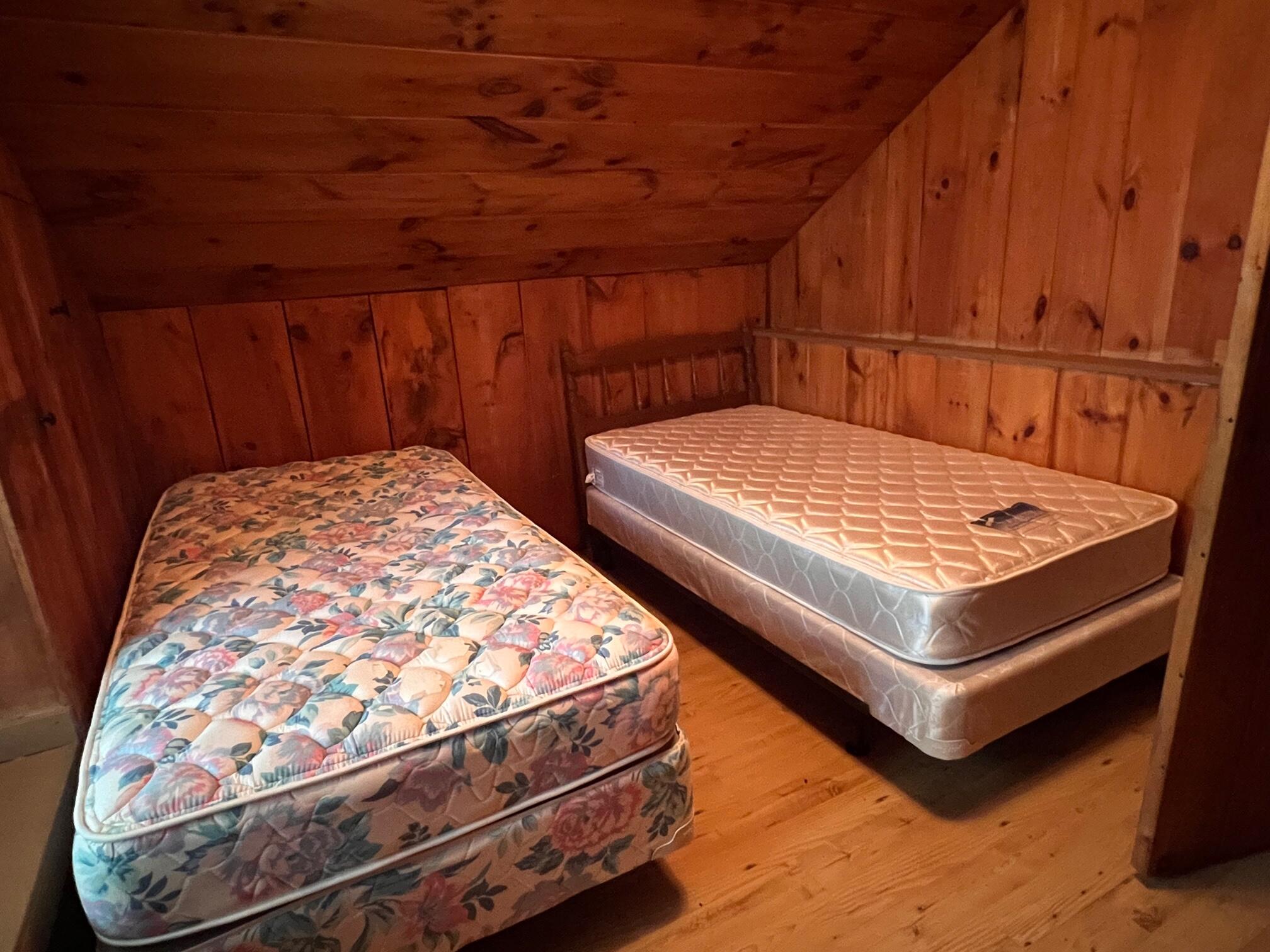 8 Memory Lane Oxford, ME 04270 - Photo 20 of 36 Bedroom 3