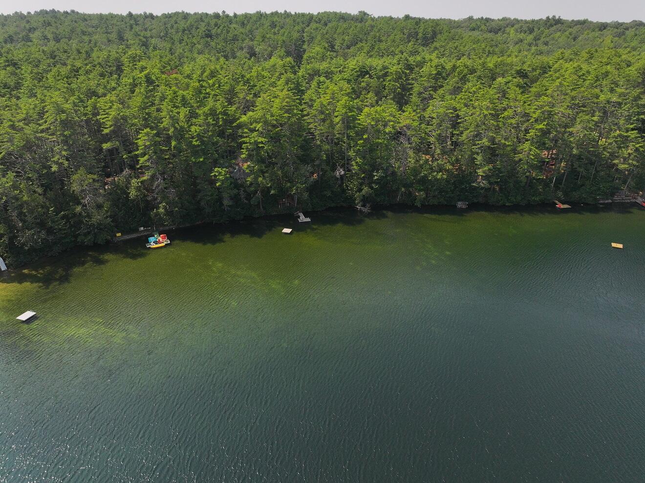 8 Memory Lane Oxford, ME 04270 - Photo 36 of 36 Waterfront