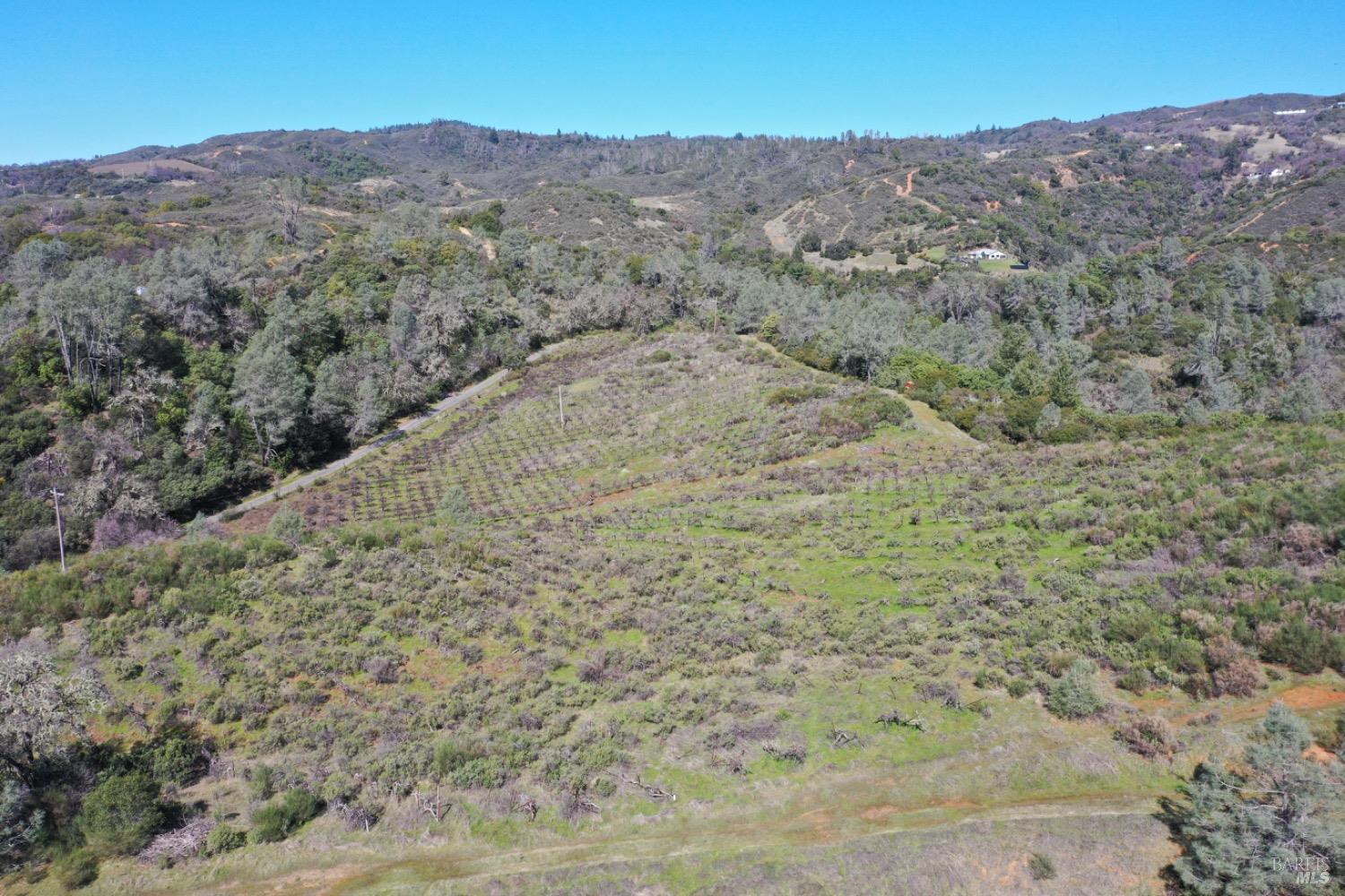 32400 Pine Mountain Road Cloverdale, CA 95425 - Photo 8 of 60