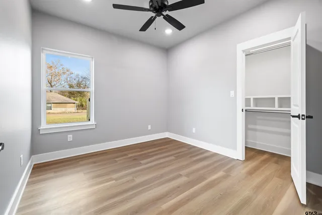 $255,500 | 304 West Tarbutton Street, Troup, TX 75789