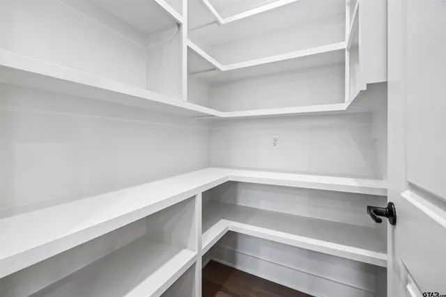 $255,500 | 304 West Tarbutton Street, Troup, TX 75789