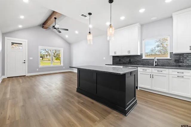 $255,500 | 304 West Tarbutton Street, Troup, TX 75789