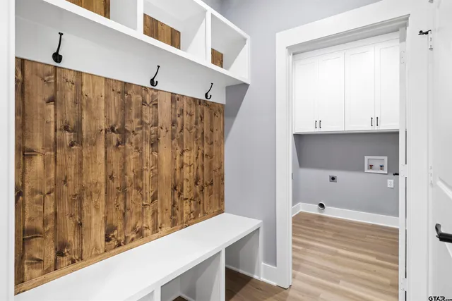 $255,500 | 304 West Tarbutton Street, Troup, TX 75789