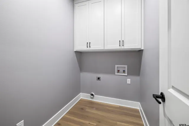 $255,500 | 304 West Tarbutton Street, Troup, TX 75789