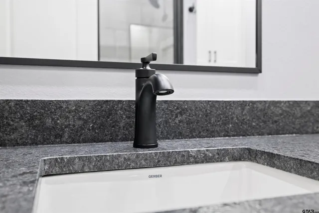 $255,500 | 304 West Tarbutton Street, Troup, TX 75789