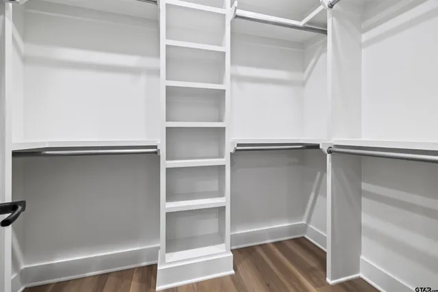 $255,500 | 304 West Tarbutton Street, Troup, TX 75789